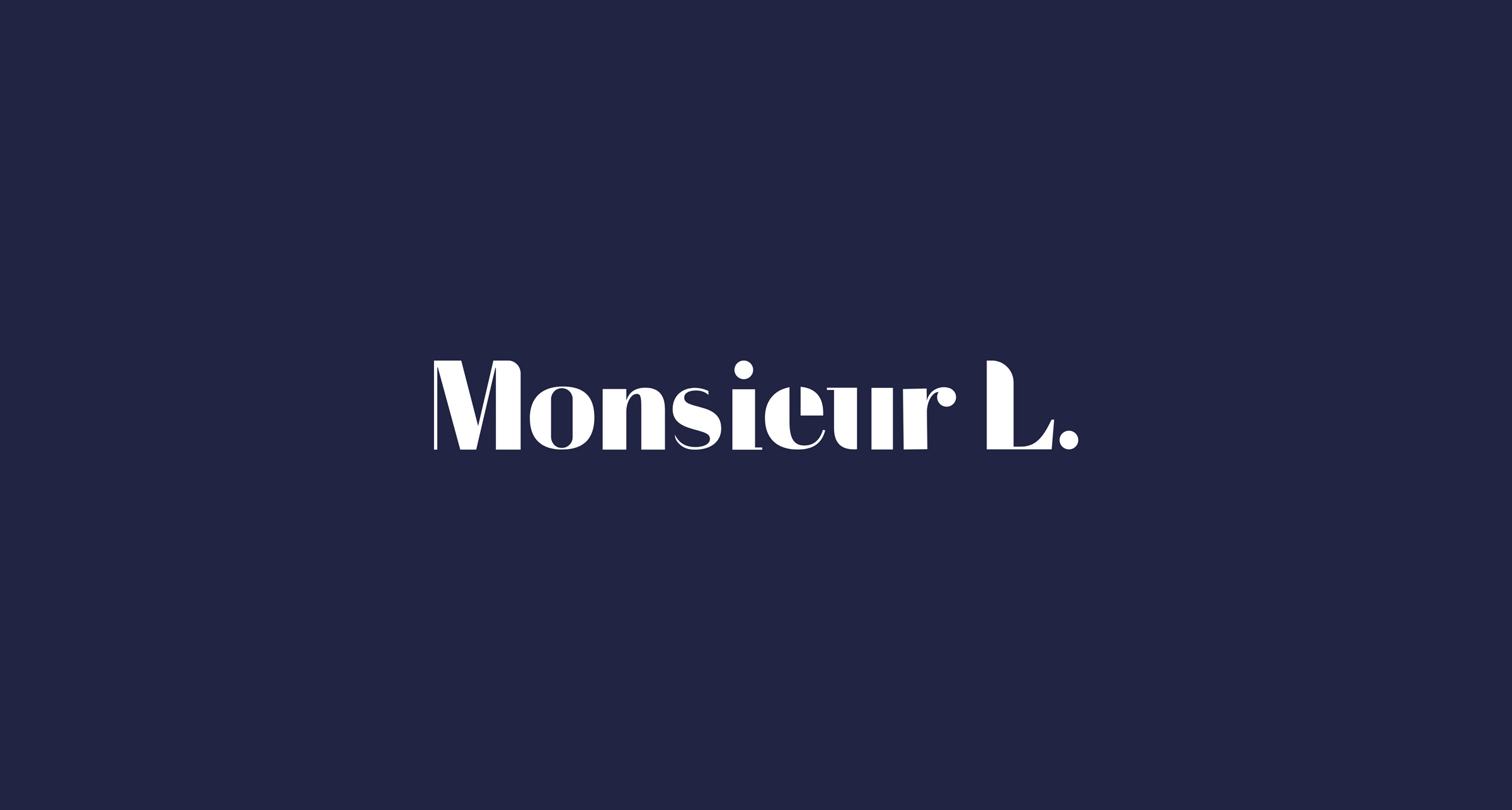 md3studio-work-monsieurl-website-brand